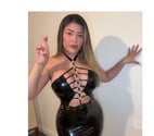 New in town TRANS I bet you have never met anyone slut as me