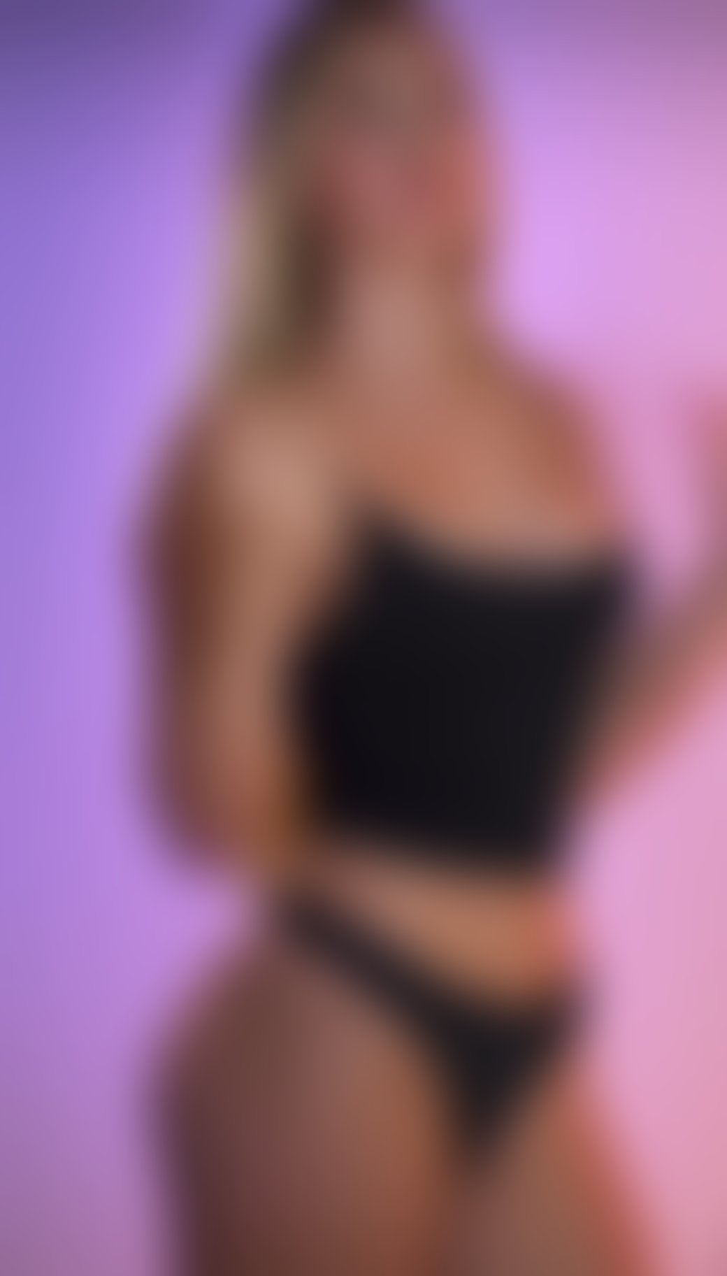 Escorts Kent Medway - Kent - 