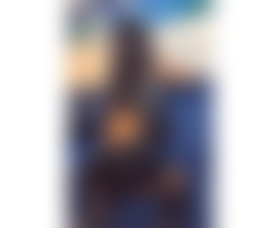 Trans Escorts Staffordshire East Staffordshire - Photos for Kate Slim Brazilian XxL