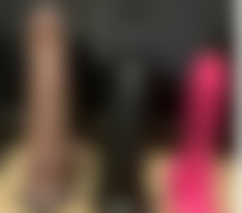 Trans Escorts Staffordshire East Staffordshire - Photos for Kate Slim Brazilian XxL