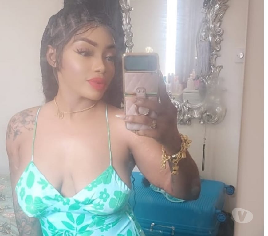 Escorts Cornwall Newquay - Cornwall - Photos for Lola 1st time in Newquay Cornwall real photo 07931624010