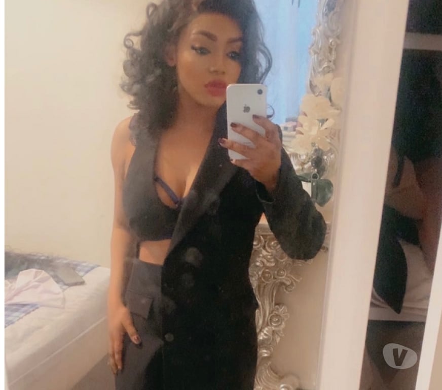 Escorts Cornwall Newquay - Cornwall - Photos for Lola 1st time in Newquay Cornwall real photo 07931624010