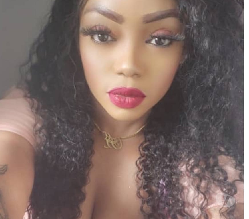 Escorts Cornwall Newquay - Cornwall - Photos for Lola 1st time in Newquay Cornwall real photo 07931624010