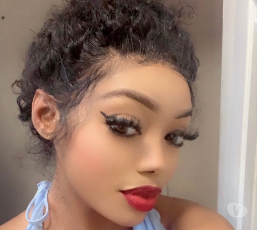 Escorts Cornwall Newquay - Cornwall - Photos for Lola 1st time in Newquay Cornwall real photo 07931624010