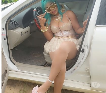 Escorts Newquay Cornwall - Photos for Lola 1st time in Newquay Cornwall real photo 07931624010