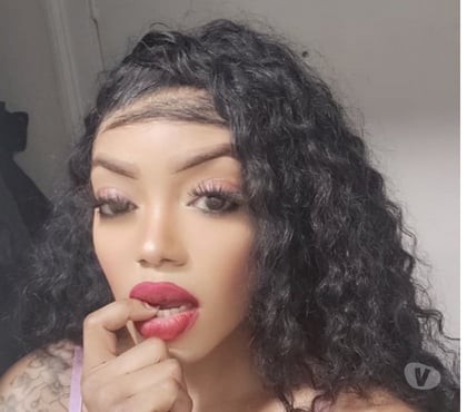 Photos for Lola french new in Newquay Cornwal real photo 07931624010