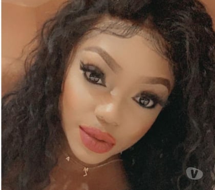 Photos for Lola french new in Newquay Cornwal real photo 07931624010