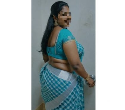 Escorts Leicester City Centre Leicester - Photos for South indian tamil Priyakha ( WhatsApp Me )