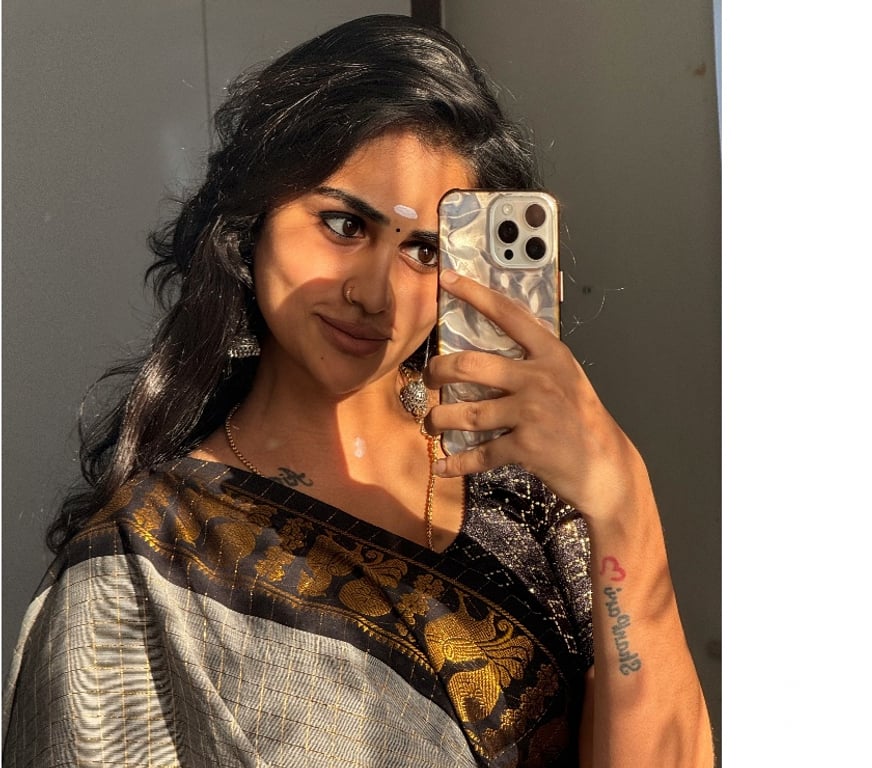 Escorts South East London Croydon - Photos for SUGITHA😘 South Indian Tamil Girl🇮🇳 New in Croydon