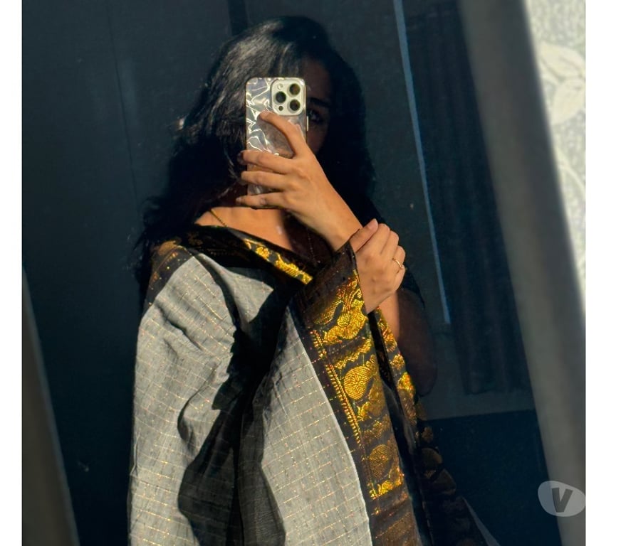 Escorts South East London Croydon - Photos for SUGITHA😘 South Indian Tamil Girl🇮🇳 New in Croydon