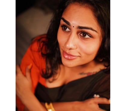 Escorts and Massages Croydon Town Centre Croydon - Photos for SUGITHA😘 South Indian Tamil Girl🇮🇳 New in Croydon