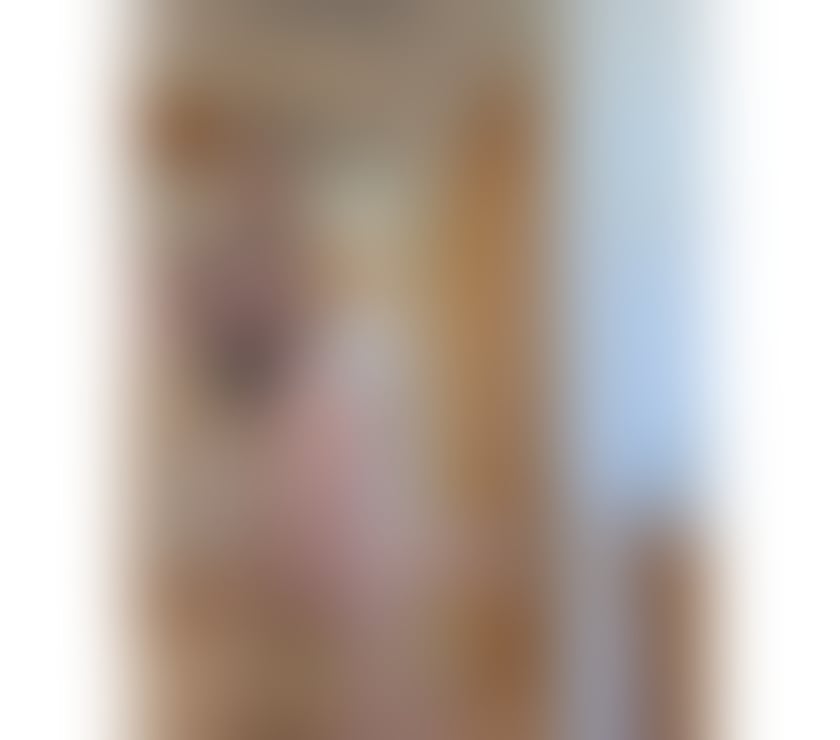 Escorts Central London Mayfair - Central London - Photos for New New New In Town