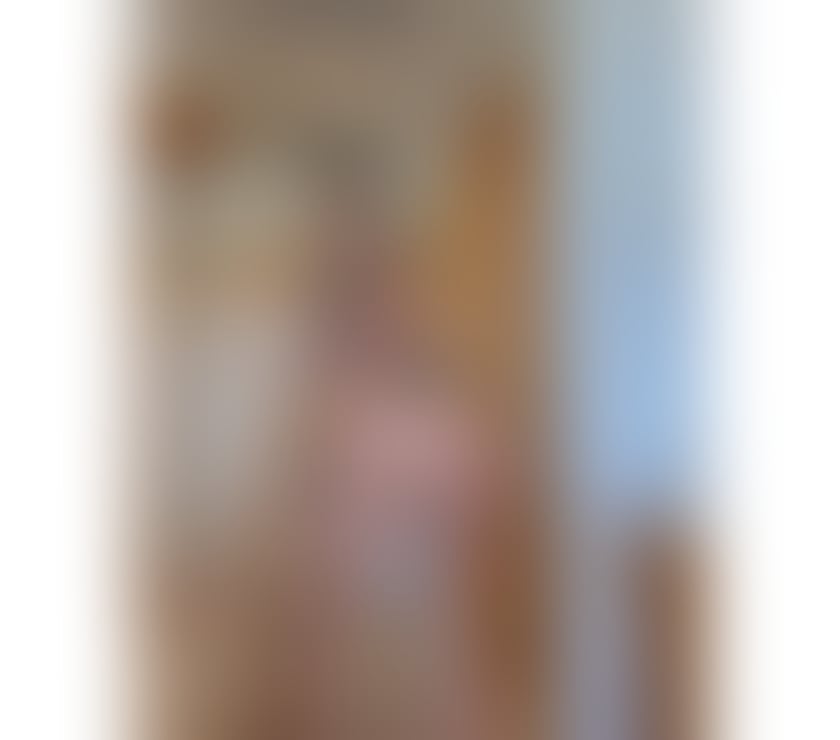 Escorts Central London Mayfair - Central London - Photos for New New New In Town