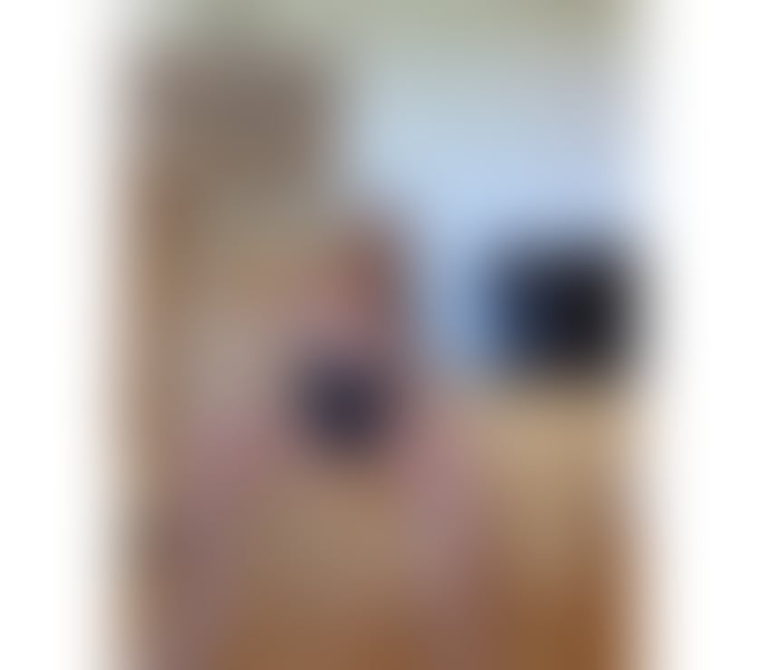 Escorts Central London Mayfair - Central London - Photos for New New New In Town