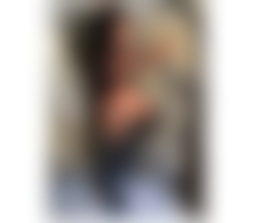 Trans Escorts North London Shoreditch - North London - Photos for 🤎HOT CHOCOLATE🏳️‍⚧️TS🔞🥂 PARTY🍑🍆