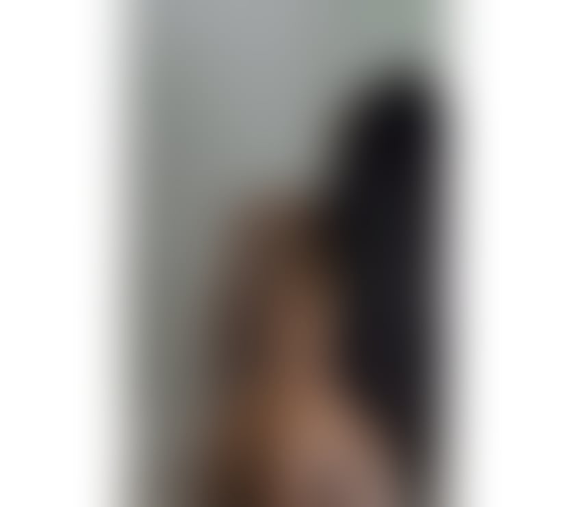 Trans Escorts North London Shoreditch - North London - Photos for 🤎HOT CHOCOLATE🏳️‍⚧️TS🔞🥂 PARTY🍑🍆