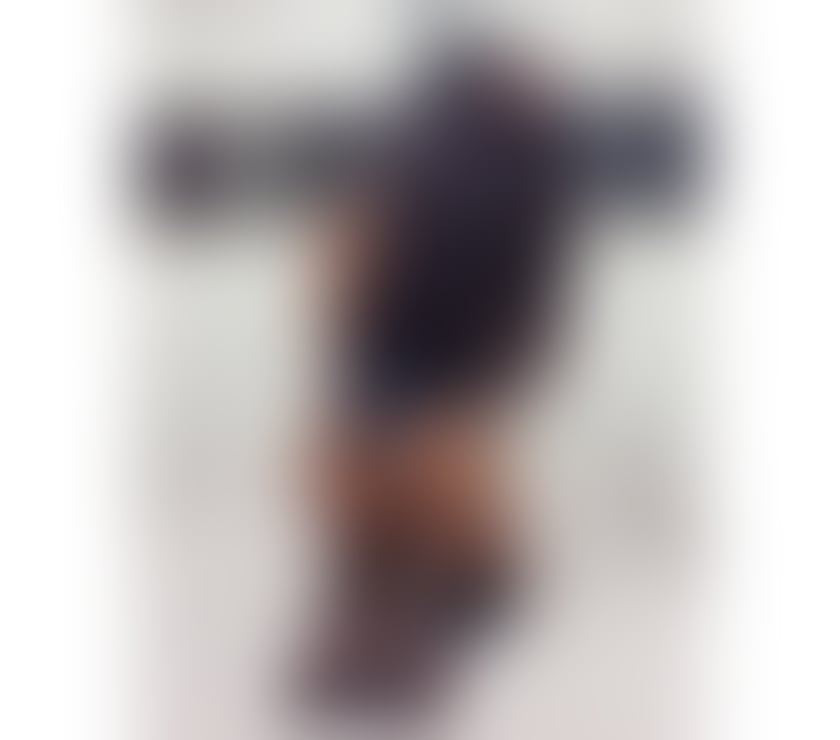 Trans Escorts North London Shoreditch - North London - Photos for 🤎HOT CHOCOLATE🏳️‍⚧️TS🔞🥂 PARTY🍑🍆