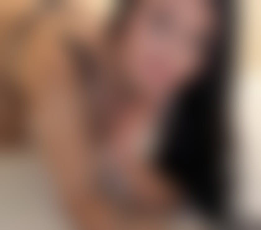 Escorts Wiltshire Swindon - Photos for KATY ♡ NEW IN TOWN □ BEST SERVICES♡