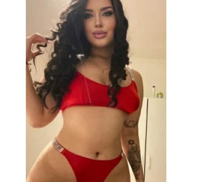 Escorts Wiltshire Swindon - Photos for KATY ♡ NEW IN TOWN □ BEST SERVICES♡