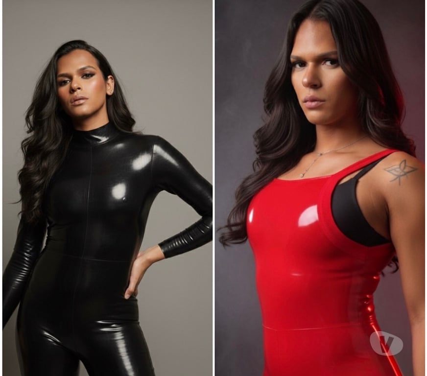 Trans Escorts Essex Harlow - Photos for Perola Brazilian Hot Party