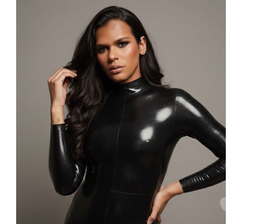 Trans Escorts Essex Harlow - Photos for Perola Brazilian Hot Party