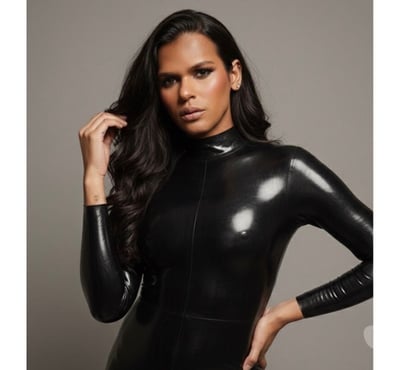 Transsexual Escorts Harlow Town Centre Harlow - Photos for Perola Brazilian Hot Party