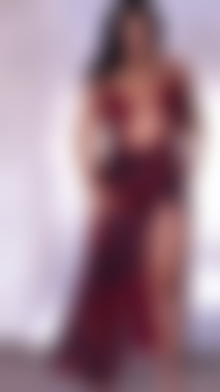 Escorts North Yorkshire Middlesbrough - 