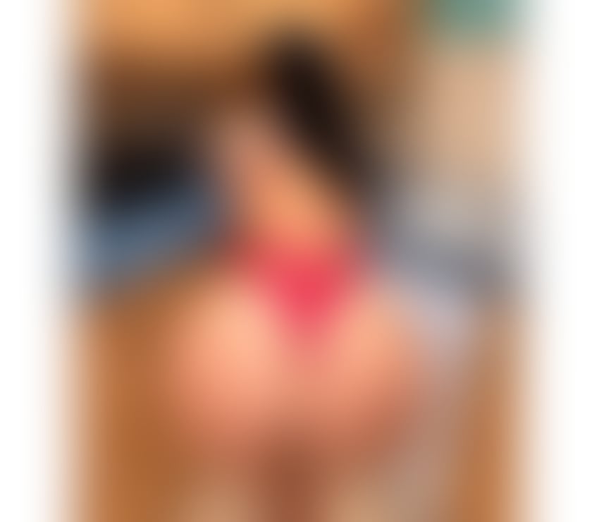 Escorts North Yorkshire Middlesbrough - Photos for 🔥DÉBORA ITALY❤️🔝100% REAL💦A PARTY LOVER🐷