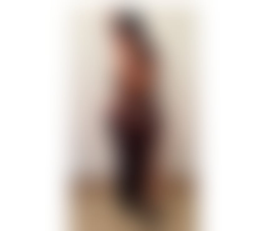 Escorts North Yorkshire Middlesbrough - Photos for 🔥DÉBORA ITALY❤️🔝100% REAL💦A PARTY LOVER🐷