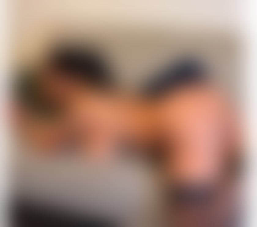 Escorts North Yorkshire Middlesbrough - Photos for 🔥DÉBORA ITALY❤️🔝100% REAL💦A PARTY LOVER🐷