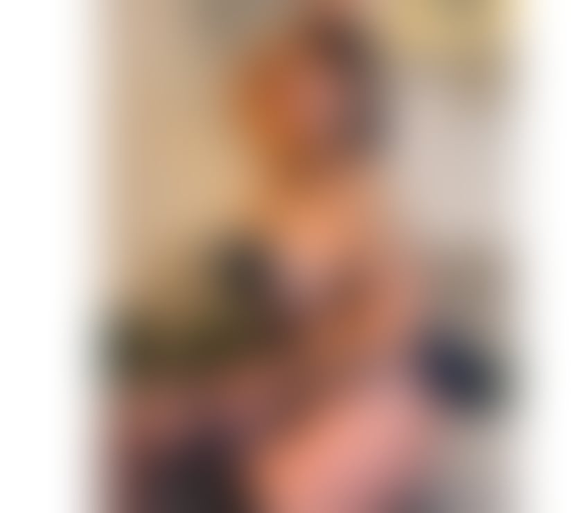 Escorts North Yorkshire Middlesbrough - Photos for 🔥DÉBORA ITALY❤️🔝100% REAL💦A PARTY LOVER🐷