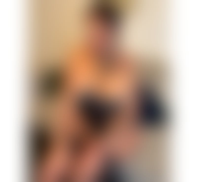 Escorts North Yorkshire Middlesbrough - Photos for 🔥DÉBORA ITALY❤️🔝100% REAL💦A PARTY LOVER🐷