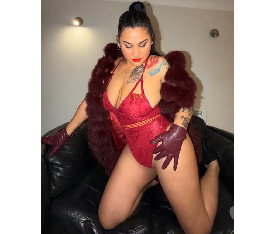 Escorts North Yorkshire Middlesbrough - Photos for 🔥DÉBORA ITALY❤️🔝100% REAL💦A PARTY LOVER🐷