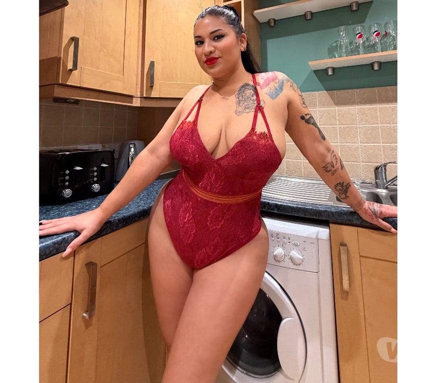 Escorts North Yorkshire Middlesbrough - Photos for 🔥DÉBORA ITALY❤️🔝100% REAL💦A PARTY LOVER🐷