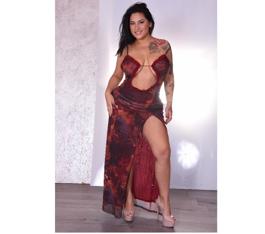 Escorts North Yorkshire Middlesbrough - Photos for 🔥DÉBORA ITALY❤️🔝100% REAL💦A PARTY LOVER🐷