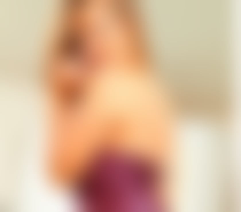 Escorts and Massages Birmingham City Centre Birmingham - Photos for Sasha new girl 🥰❤️ NO RUSH