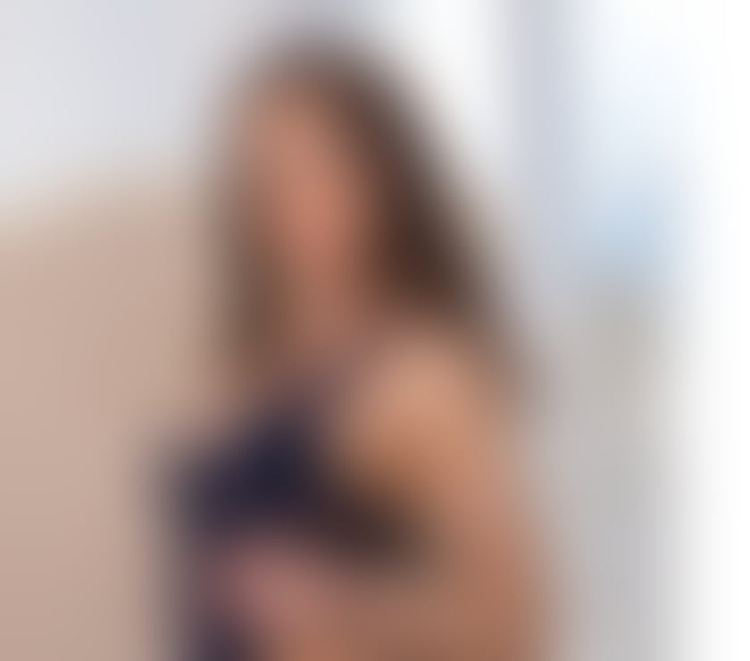 Escorts and Massages Birmingham City Centre Birmingham - Photos for NEW GIRL 🥰❤️ NO RUSH ❤️