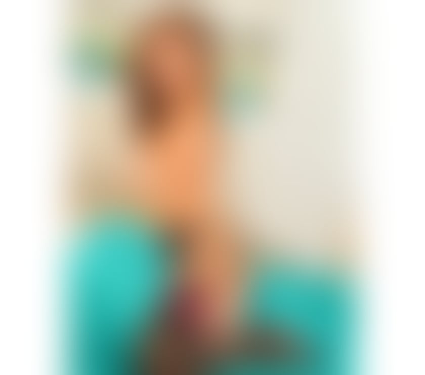 Escorts and Massages Birmingham City Centre Birmingham - Photos for Sasha new girl 🥰❤️ NO RUSH