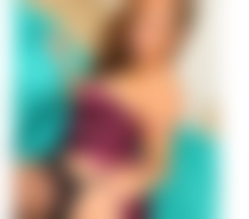 Escorts West Midlands Birmingham - Photos for Sasha new girl 🥰❤️ NO RUSH