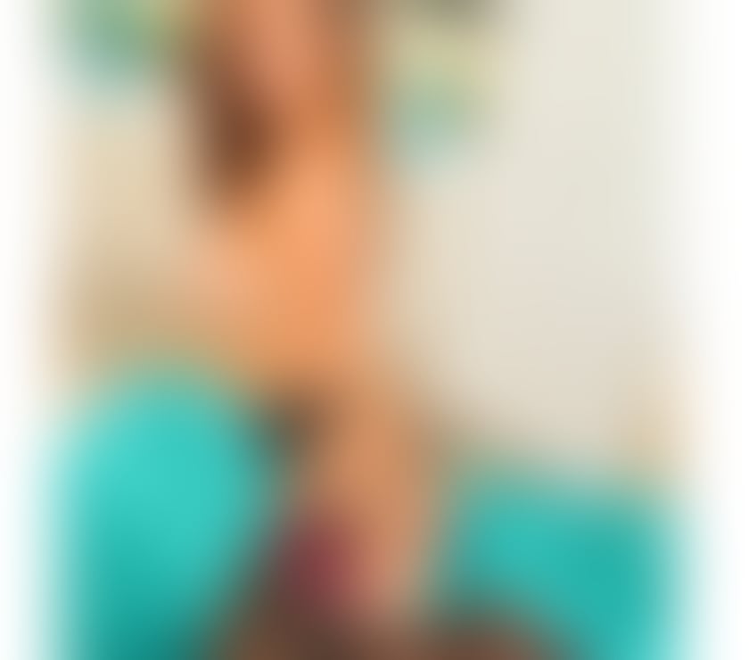 Escorts West Midlands Birmingham - Photos for Sasha new girl 🥰❤️ NO RUSH