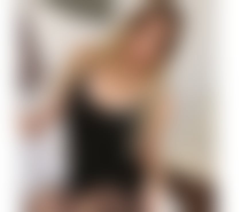 Escorts and Massages Birmingham City Centre Birmingham - Photos for NEW GIRL 🥰❤️ NO RUSH ❤️