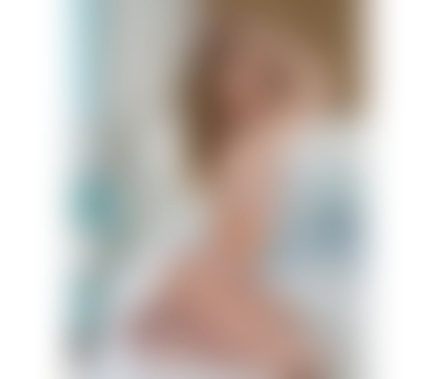 Escorts and Massages Birmingham City Centre Birmingham - Photos for Sasha new girl 🥰❤️ NO RUSH