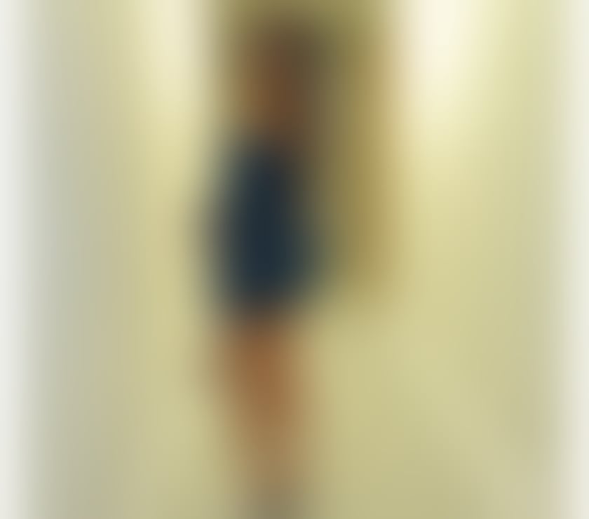 Escorts and Massages Birmingham City Centre Birmingham - Photos for Sexy girl ❤️ NO RUSH ❤️