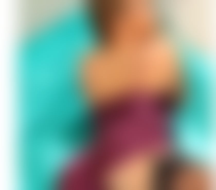 Escorts West Midlands Birmingham - Photos for Sasha new girl 🥰❤️ NO RUSH