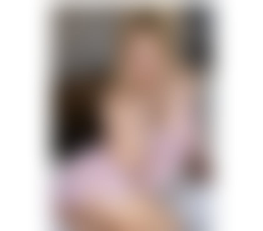 Escorts and Massages Birmingham City Centre Birmingham - Photos for Sasha new girl 🥰❤️ NO RUSH