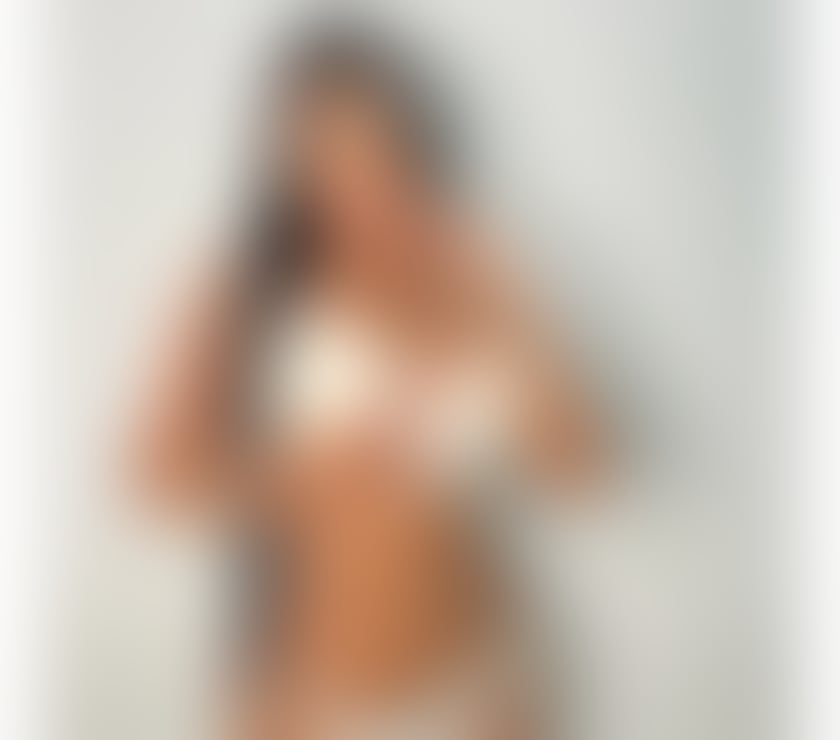 Escorts Kent Medway - Kent - Photos for ANITTA BRAZILIAN NEW HERE