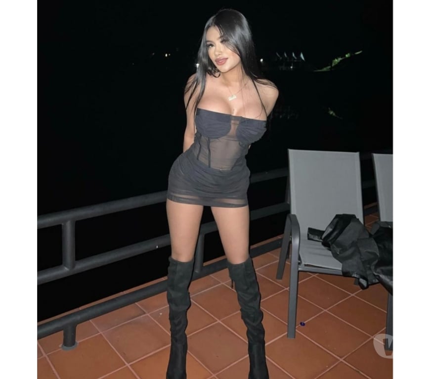 Escorts Kent Medway - Kent - Photos for ANITTA BRAZILIAN NEW HERE