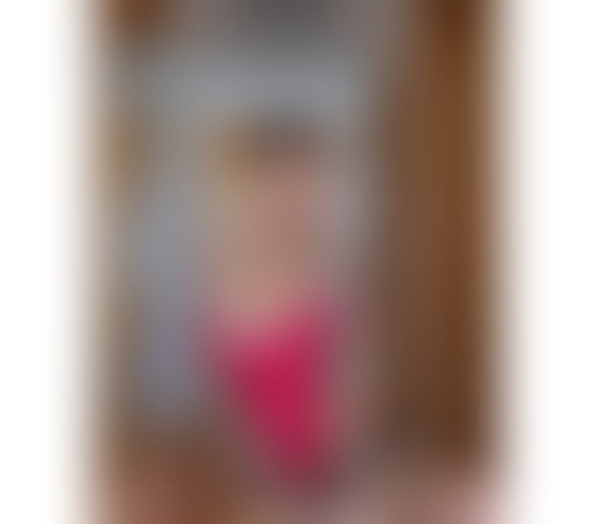 Escorts Baker Street Station North West London - Photos for New New Alena in Town Best Bj!