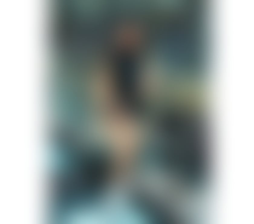 Escorts South Yorkshire Sheffield - Photos for Jasmine Diamond thai ladyboy