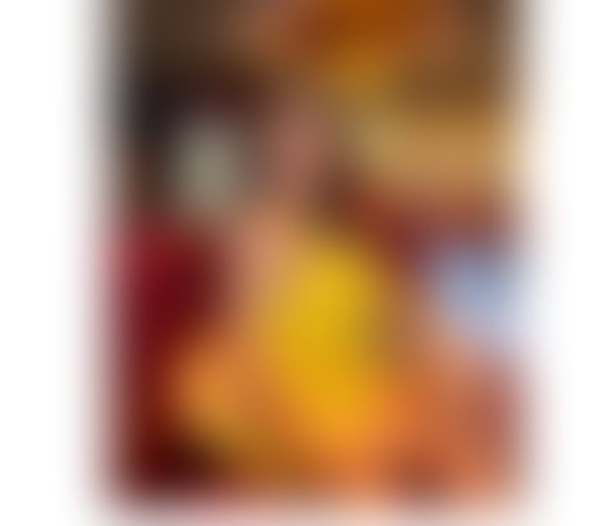 Escorts South Yorkshire Sheffield - Photos for Jasmine Diamond thai ladyboy